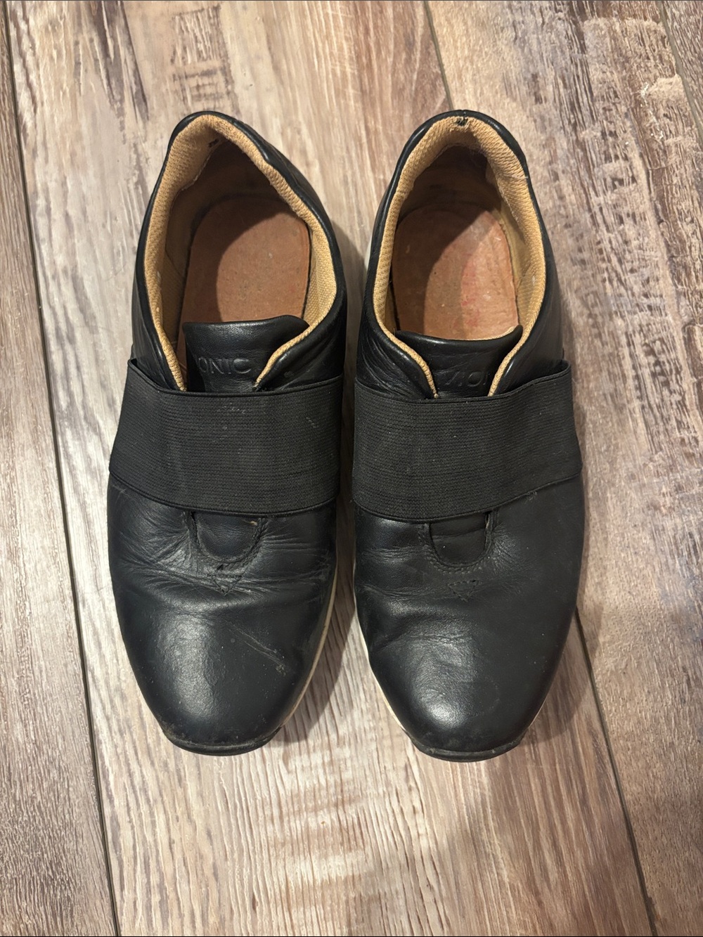 Vionic Codie Sneaker - Picture 6 of 6